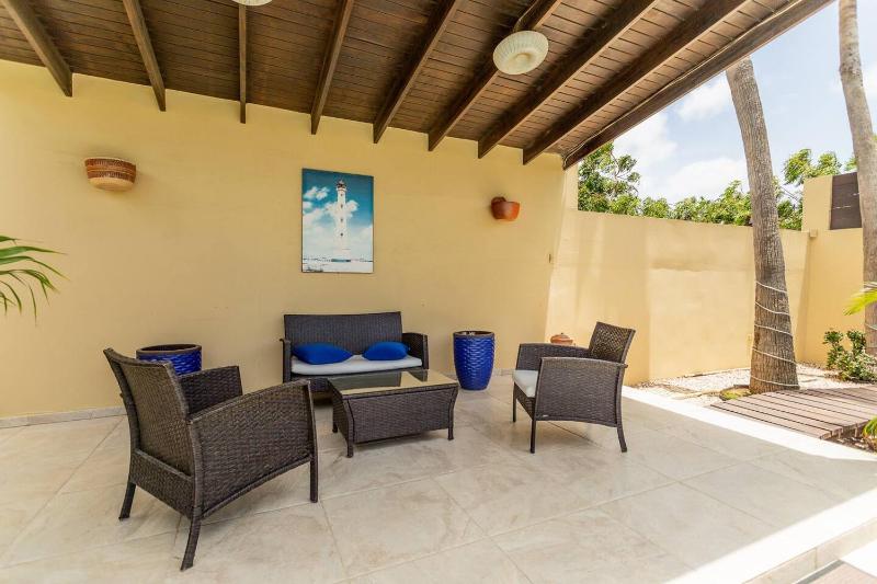 Juanedu Suites - image 21