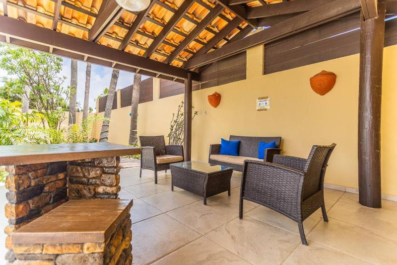 Juanedu Suites - image 40