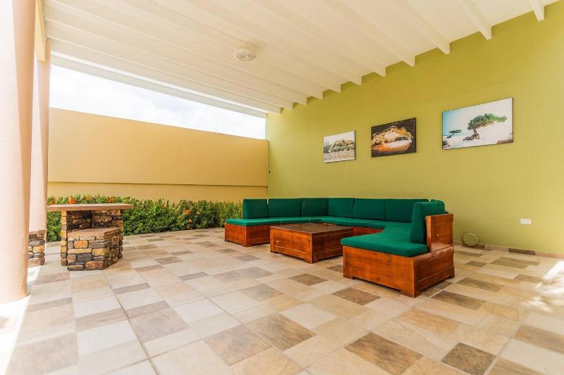 Juanedu Suites - image 43