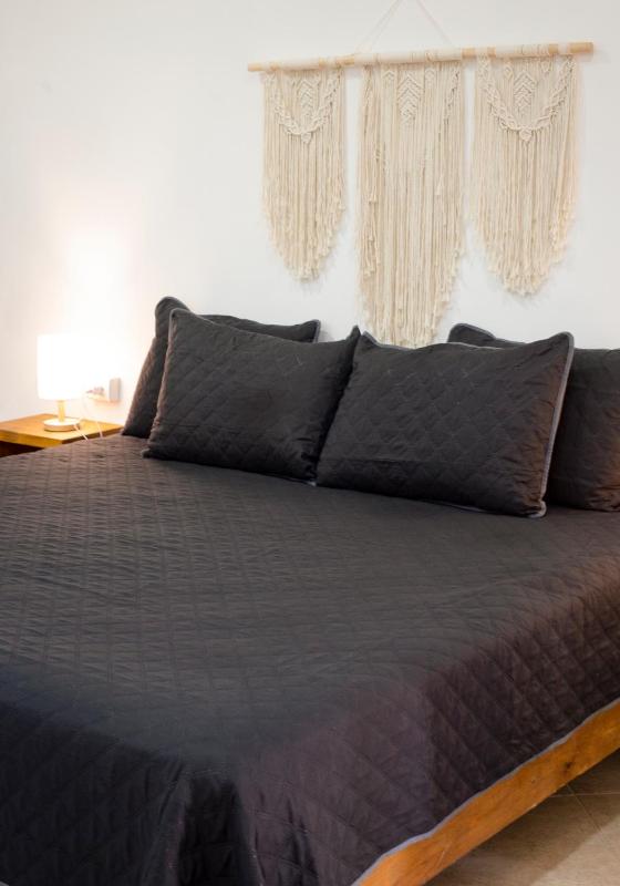 Sonido del mar - image 9