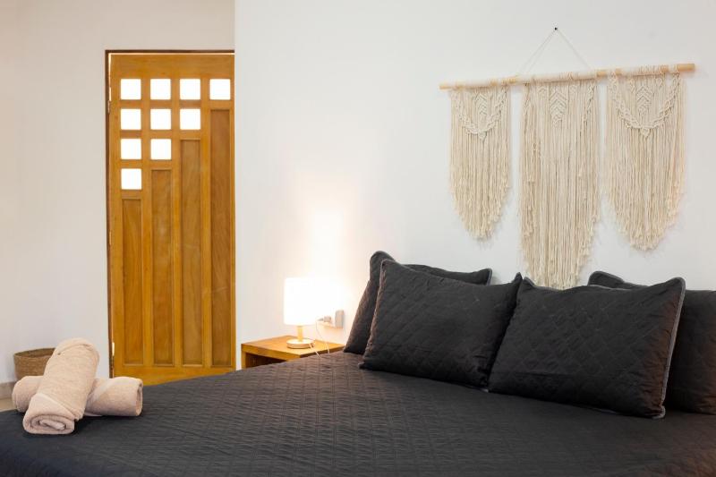 Sonido del mar - image 7