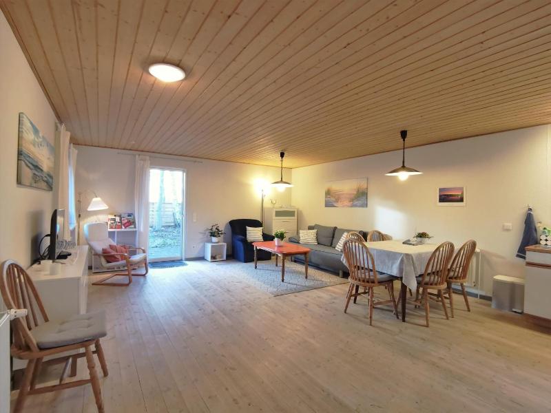 Ferienhaus Eggert Images