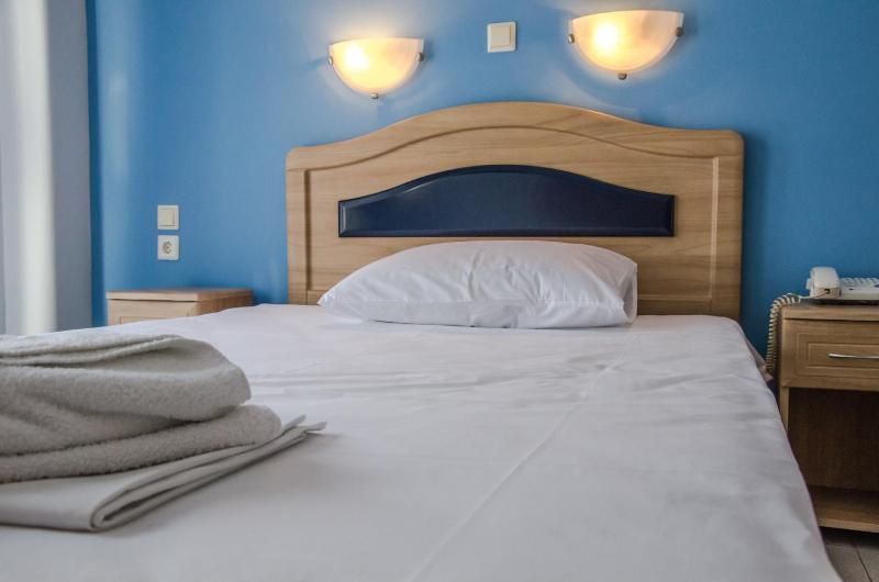 Hotel Argo - image 17