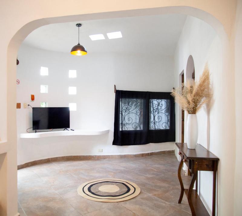 Sonido del mar - image 8
