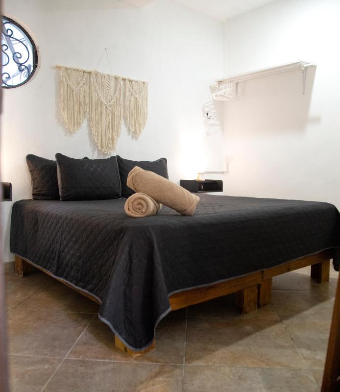 Sonido del mar - image 26