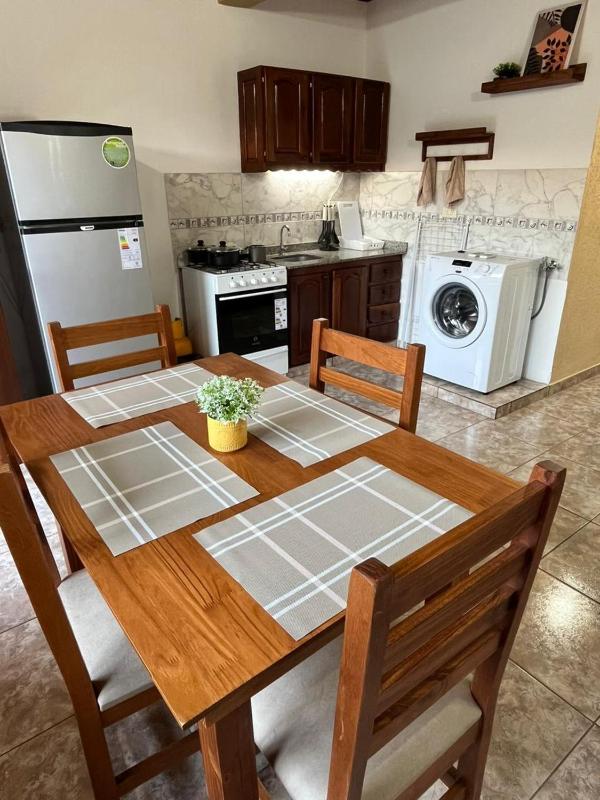 Duplex Klexos II - image 9