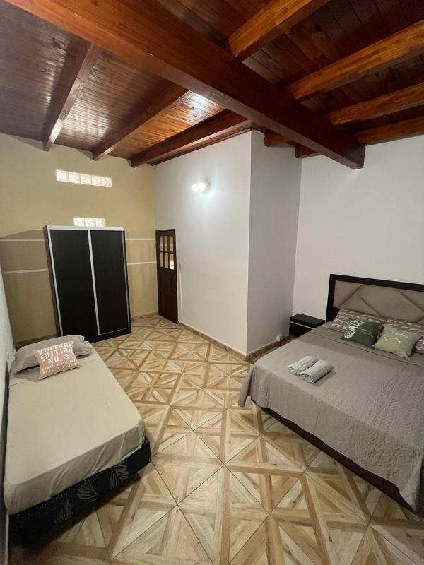 Duplex Klexos II - image 2