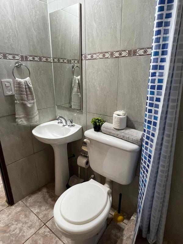 Duplex Klexos II - image 13