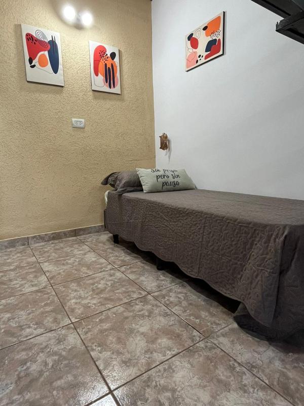 Duplex Klexos II - image 7