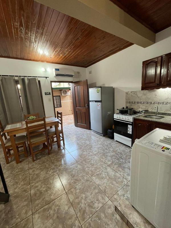 Duplex Klexos II - image 4