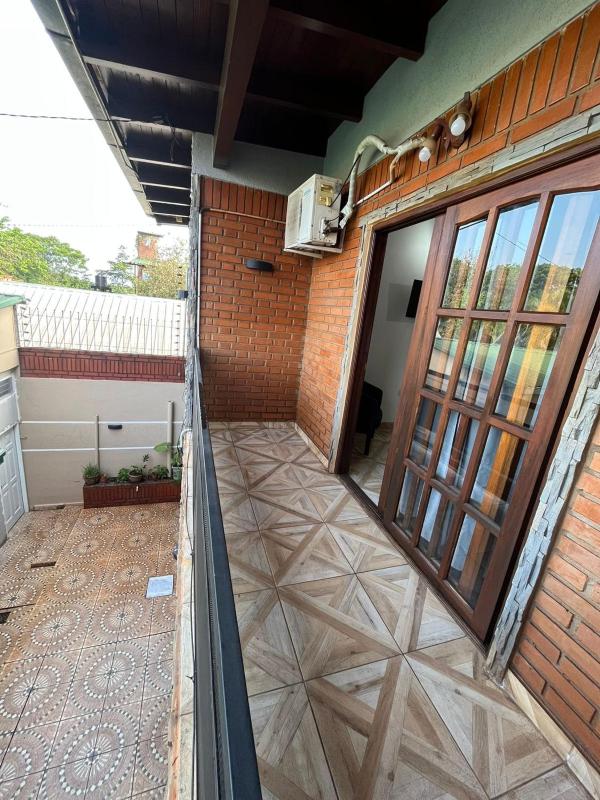 Duplex Klexos II - image 12
