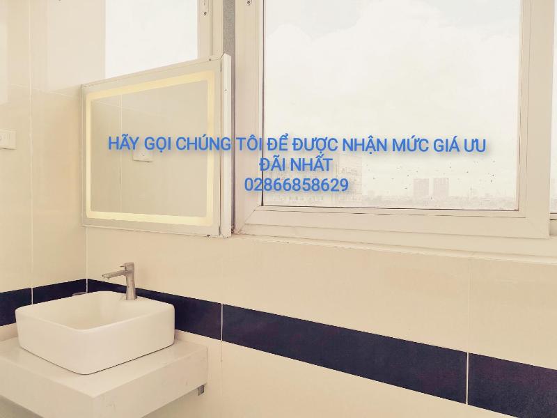 KHÁCH SẠN CÚC PHƯƠNG - image 2
