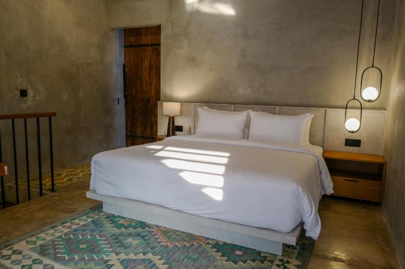 Leafy Lofts Canggu - image 38