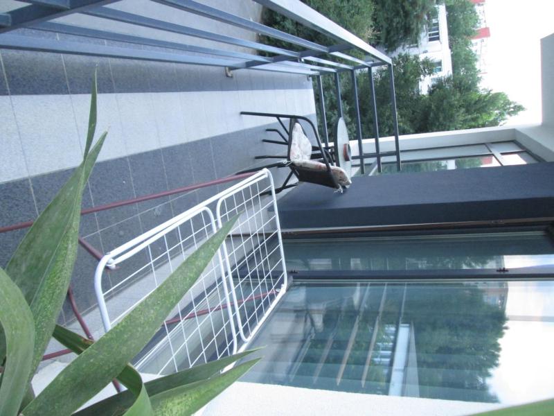 Apartment No. 6 image 4
