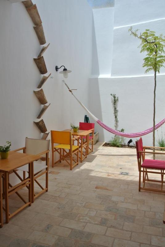 HoMe Hotel Menorca - image 7