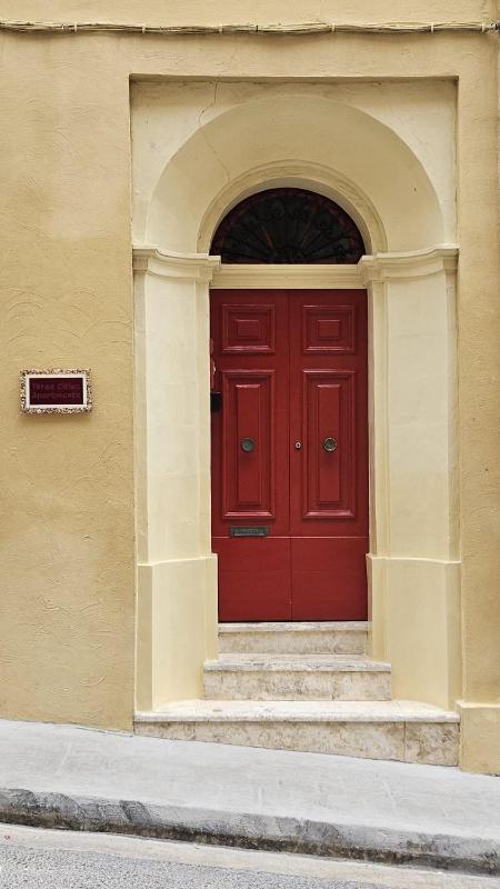 Apartment image 1