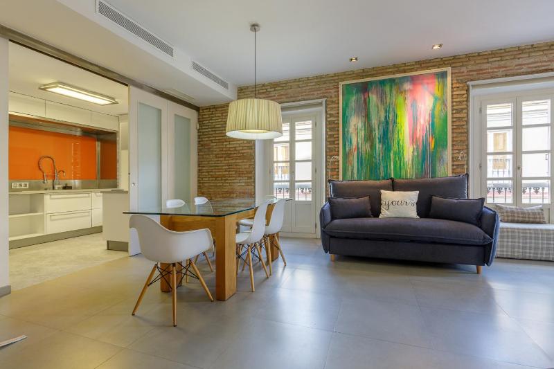 Apartamentos Tribuna - image 11