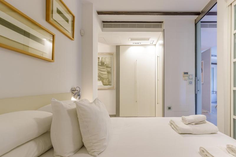 Apartamentos Tribuna - image 8