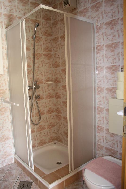 Two-Bedroom Apartment with Terrace image 3