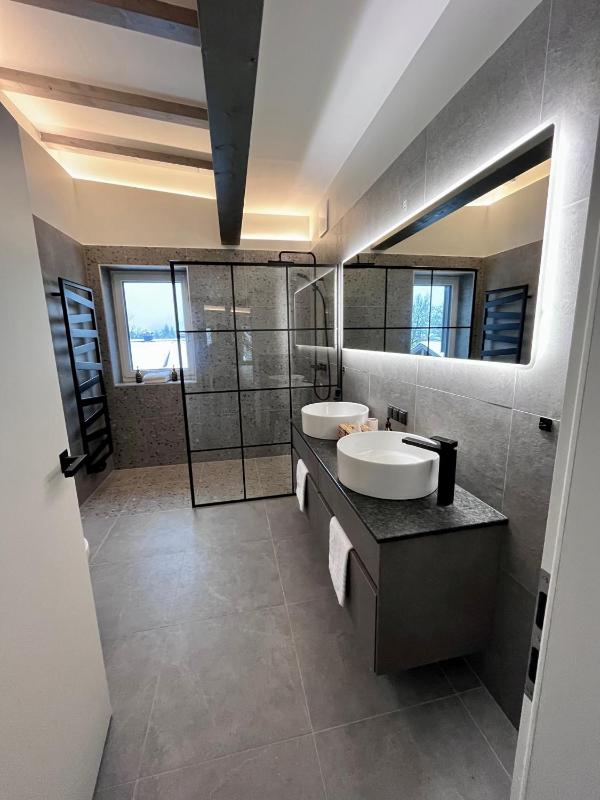 Schladming LOFT - image 12