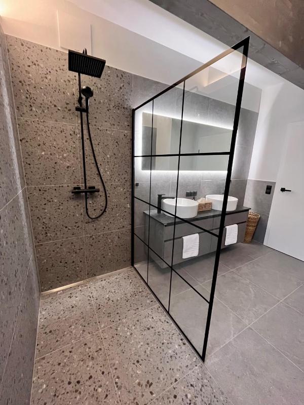 Schladming LOFT - image 16