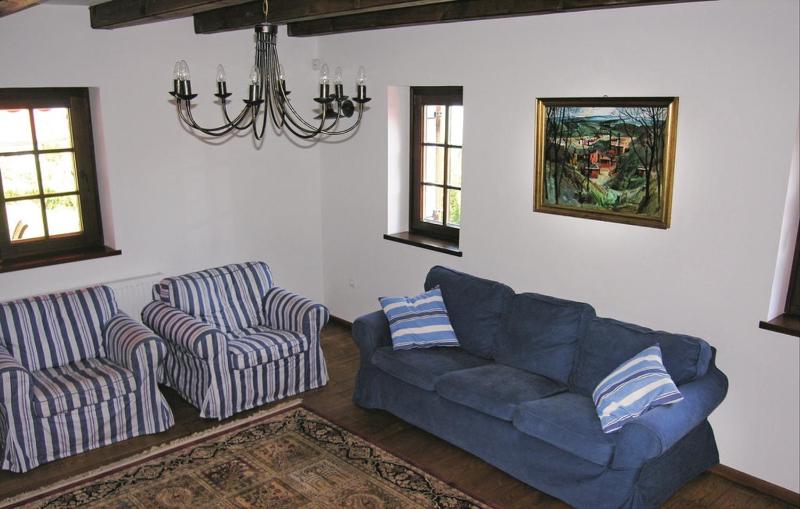 Holiday Home image 3