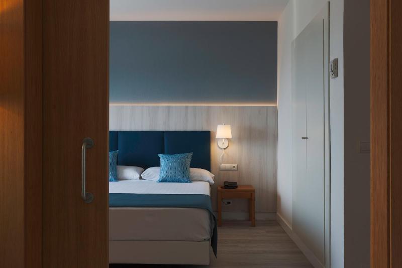 Junior Suite Sea View  image 4