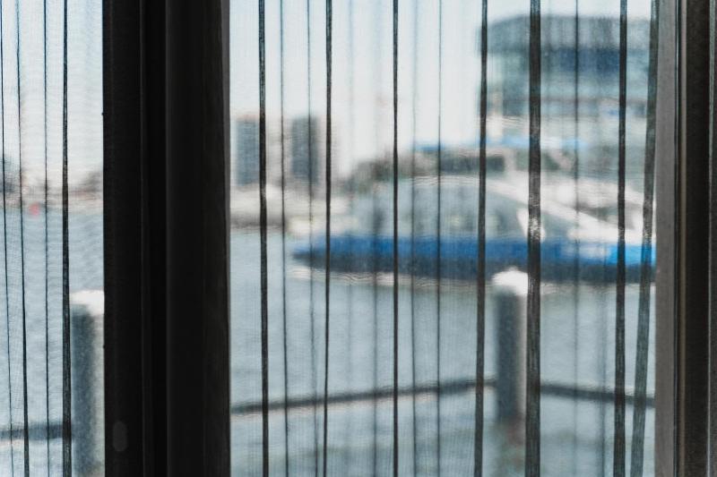 Suite - Riverfront View image 2