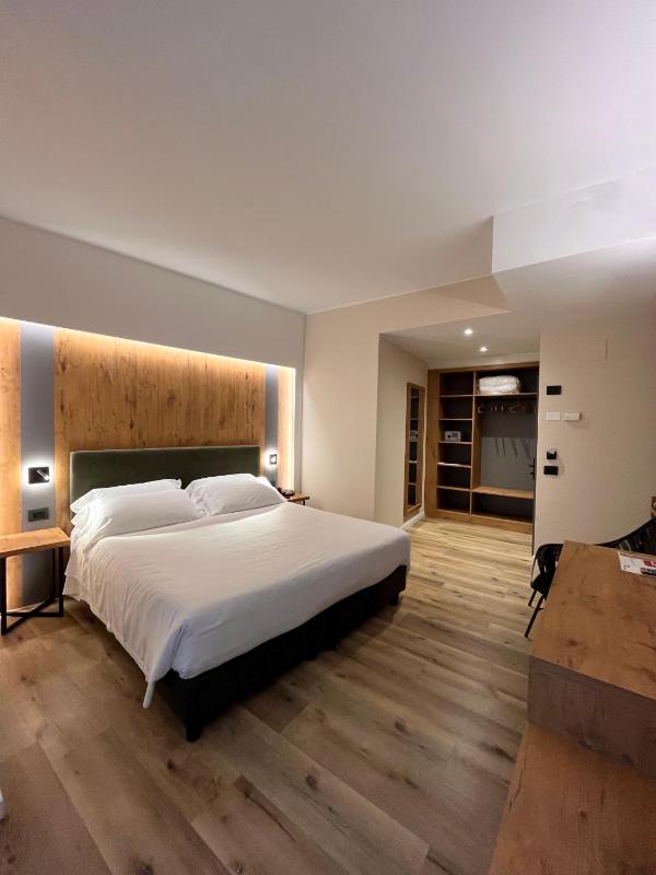 Superior Double Room image 4