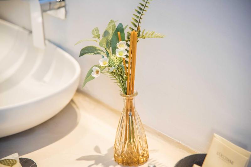 Junior Suite image 2