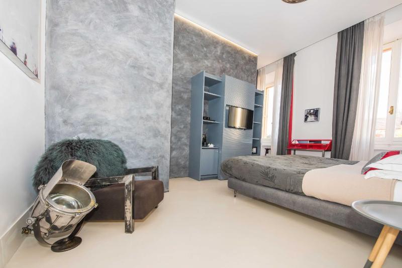 Junior Suite image 3