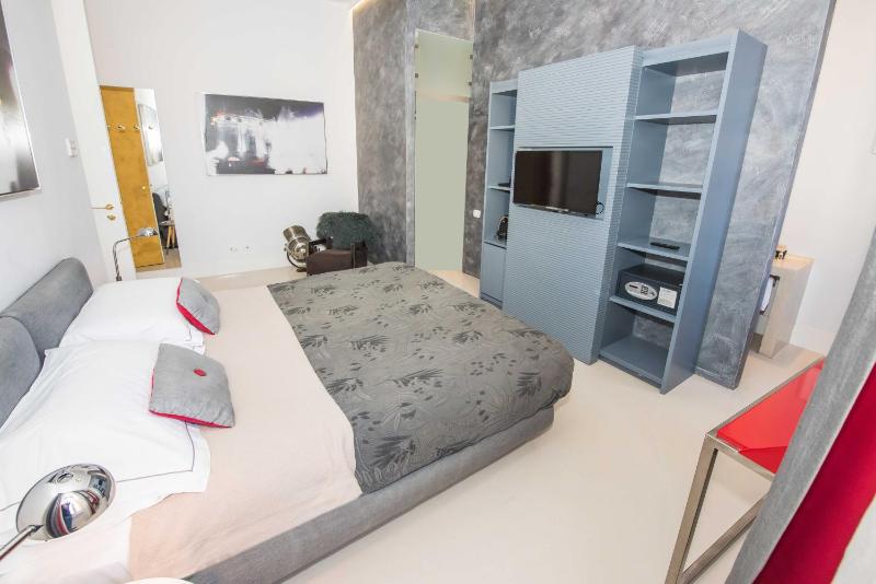 Junior Suite image 4