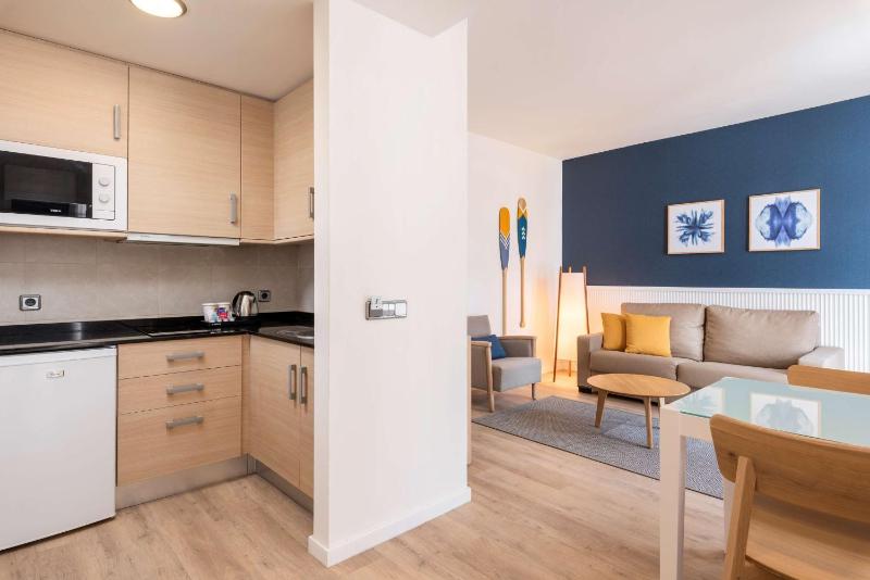 Superior Bungalow image 4