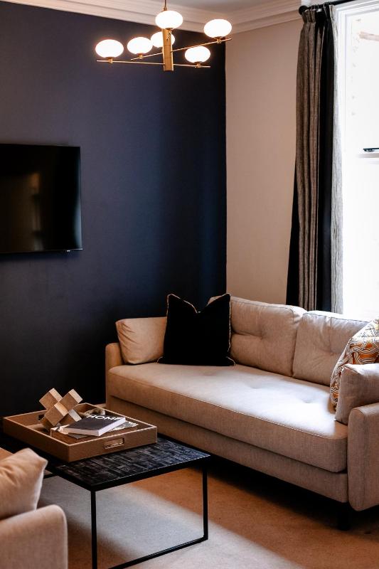 Suite image 4