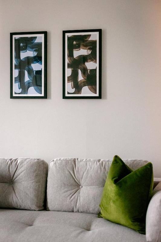 King Suite image 3