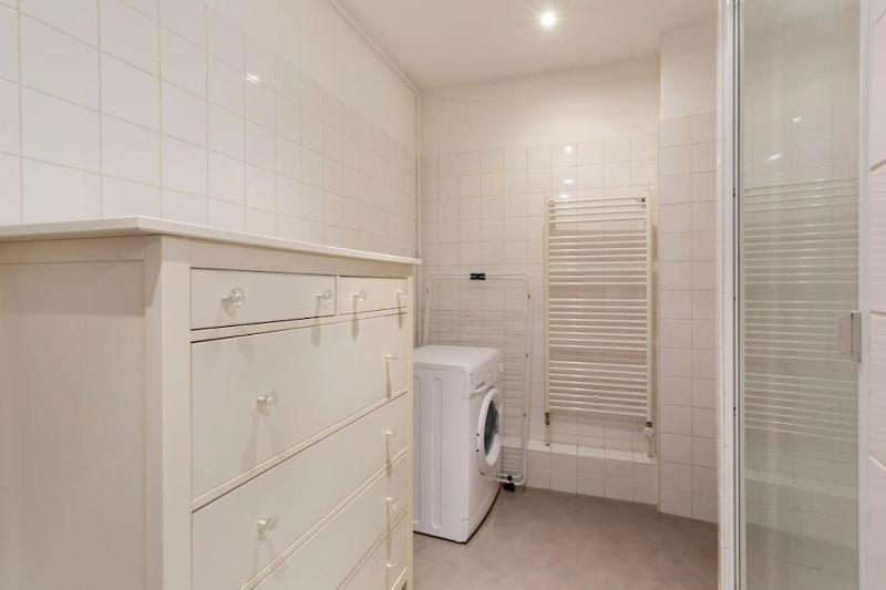 Schlofa - Appt moderne dans Strasbourg - image 5