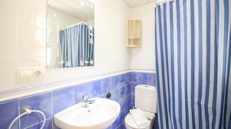 Penthouse Apartment image 4