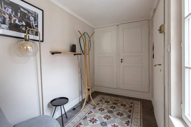 Tonneliers - Plein coeur de Strasbourg - image 14