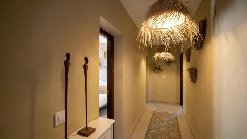 Casa Peponi - By Almarina Villas - image 19