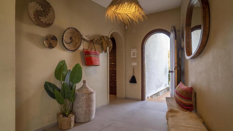 Casa Peponi - By Almarina Villas - image 48