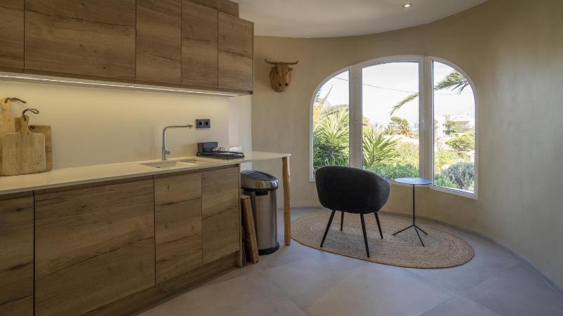 Casa Peponi - By Almarina Villas - image 38