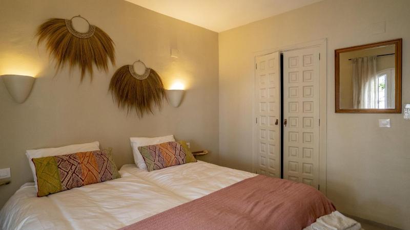 Casa Peponi - By Almarina Villas - image 27
