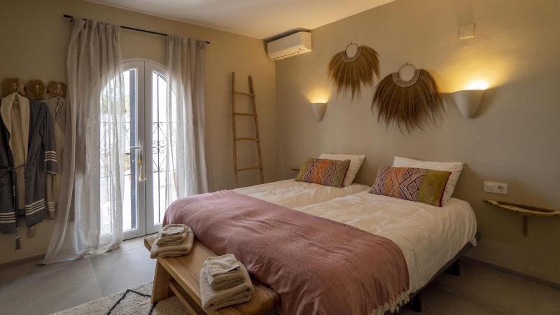 Casa Peponi - By Almarina Villas - image 6