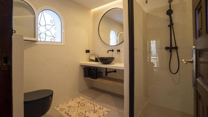 Casa Peponi - By Almarina Villas - image 36