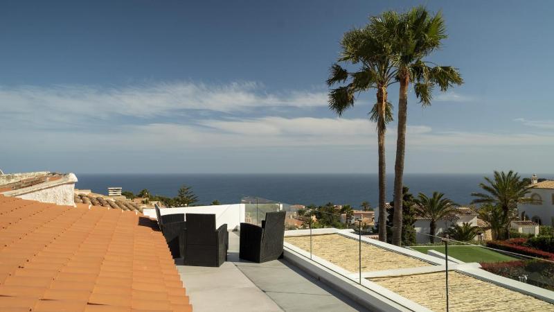 Casa Peponi - By Almarina Villas - image 4