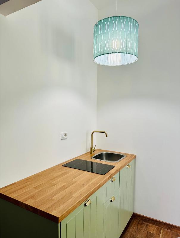 BluMare ArtHouse - image 40