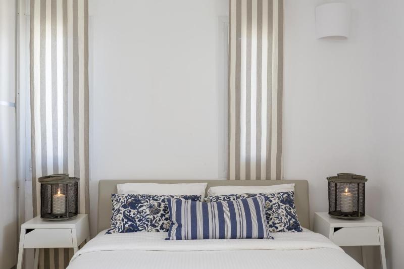 Junior Suite image 2