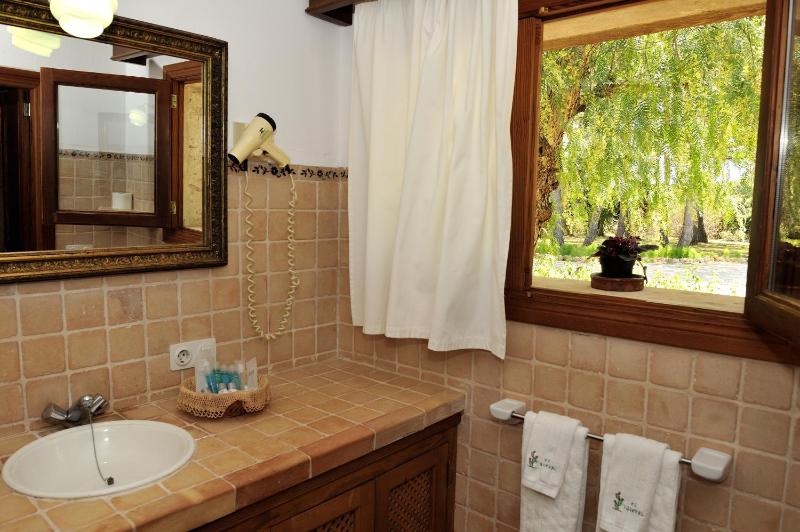 Junior Suite image 4