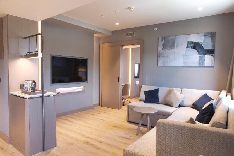 Family Suite image 4