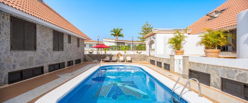 Villas Las Almenas - image 11